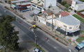 Avanzan las obras en la Ruta Provincial Nº 14 en Florencio Varela