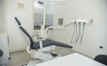 Nuevos Centros de Salud en General Lavalle y Tordillo