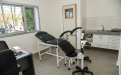Nuevos Centros de Salud en General Lavalle y Tordillo