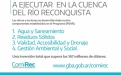 Saneamiento Ambiental