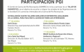 Destinados a ONG