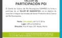 Sector Productivo