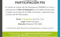 ONGs Nacionales
