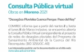 Consulta Pública Virtual