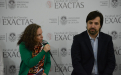 En el 98% de los municipios está garantizado el acceso al aborto legal image 2