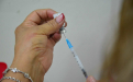 La Provincia comienza a aplicar la segunda dosis de la vacuna contra el dengue image 1