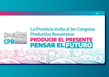 Congreso Productivo 