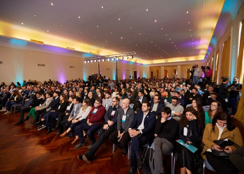  3er Congreso Productivo Bonaerense 