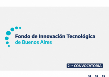 Fondo de Innovación Tecnológica de Buenos Aires