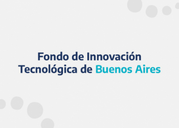 Fondo de Innovación Tecnológica de Buenos Aires
