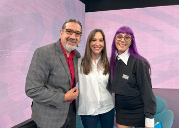 Entrevista principal