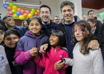 MALVINAS ARGENTINAS