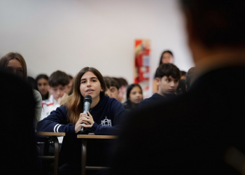 Colegio Nacional de La Plata