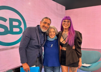 Vuelve “Somos Bonaerenses” con su quinta temporada