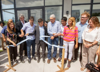PROGRAMA PUENTES