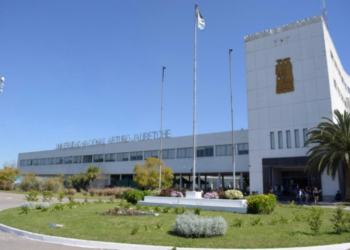FORMACIÓN