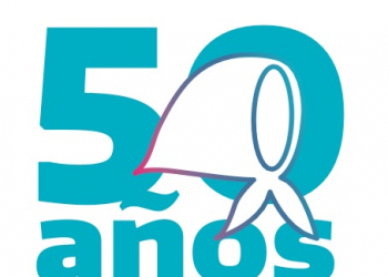 2026: Año de los Derechos Humanos por la Memoria, la Verdad y la Justicia