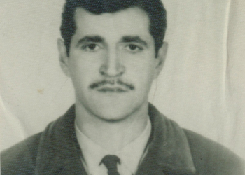 Con el aporte de DDHH PBA identificaron los restos de un desaparecido uruguayo