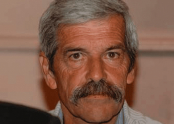 Falleció el represor José Luis Ojeda, condenado por delitos de lesa humanidad
