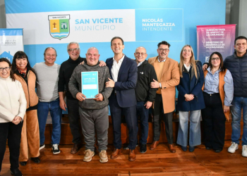 Título de propiedad