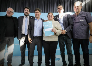 Títulos de propiedad 