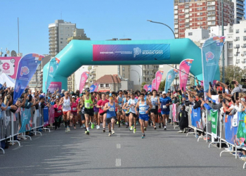 Deporte y cultura
