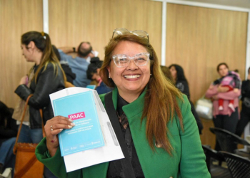 Día Internacional  