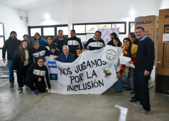 Economía social