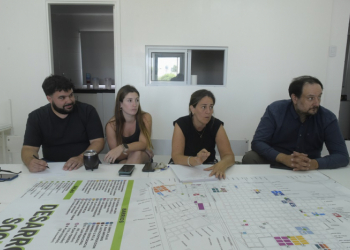 Contingencia climática 