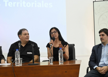 Niñez y Adolescencia 