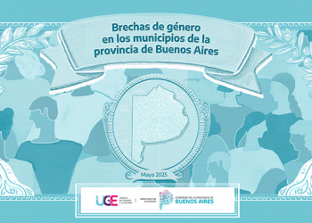 Buenos Aires