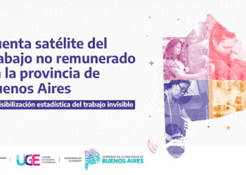 Buenos Aires