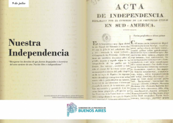 Efemérides