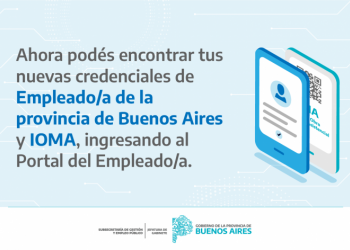 MODERNIZACIÓN DEL ESTADO