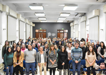 REUBICACIÓN EXCEPCIONAL