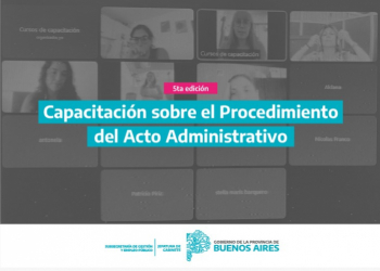 FORMACIÓN