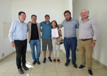 DERECHO A LA VIVIENDA