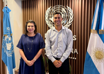 Padin ONU