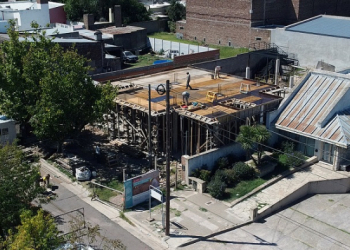 Obras 