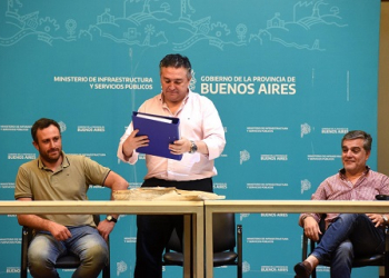 Licitación