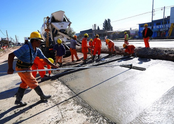 Obras 