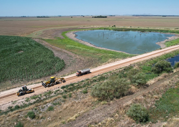 Obras 