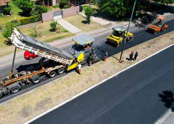 Obras 