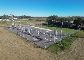 Obras