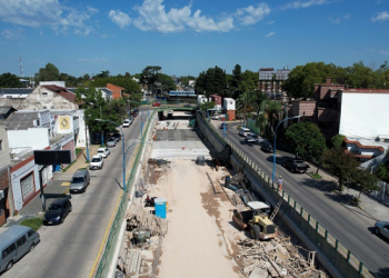 Obras