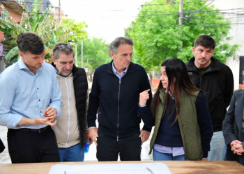 Obras