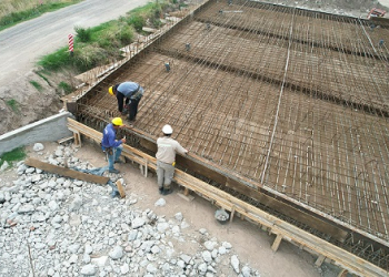 Obras 