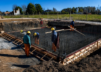 Obras