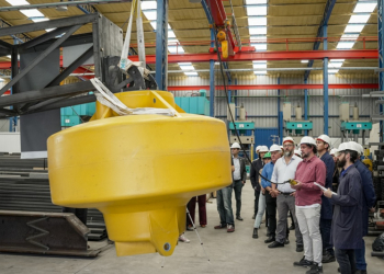 Obras