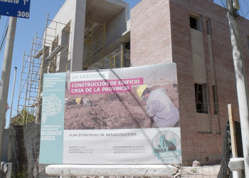 Obras 